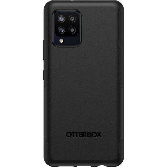 Otterbox Symmetry Series Case For Galaxy A42 5g